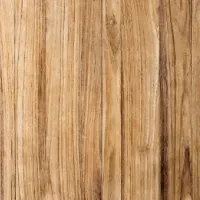 Holz