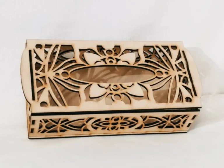 Tempobox