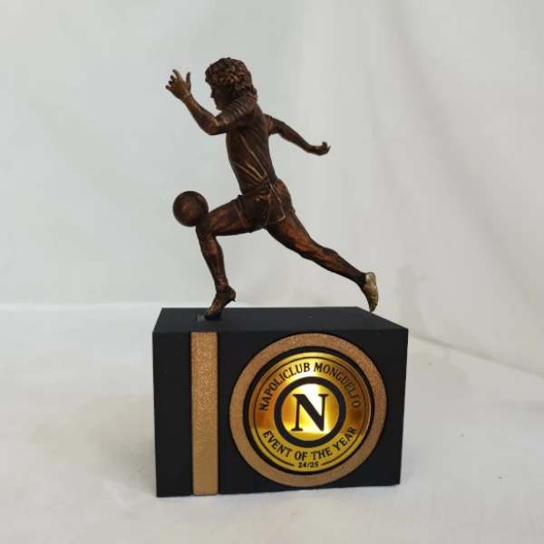 Pokal